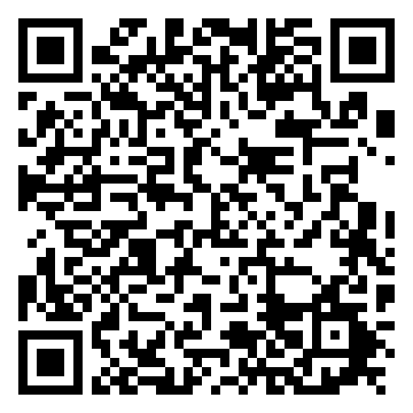 kod QR z danymi kontaktowymi 54183764400000