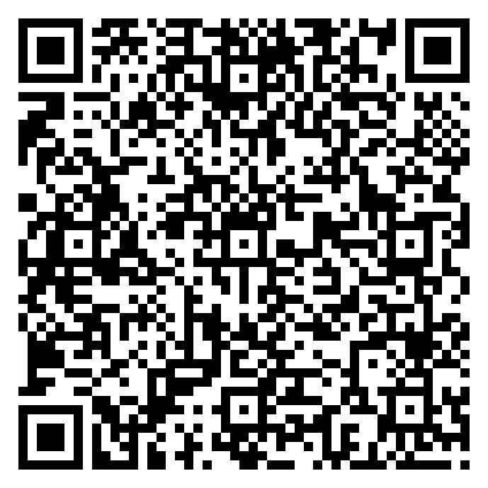 kod QR z danymi kontaktowymi 38745399000000