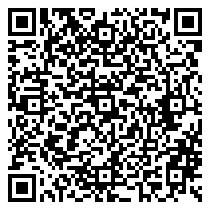 kod QR z danymi kontaktowymi 52741210500000