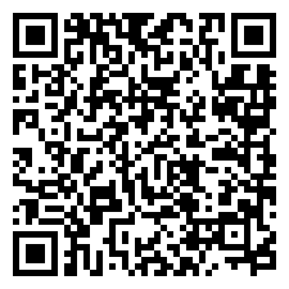 kod QR z danymi kontaktowymi 38616046300000