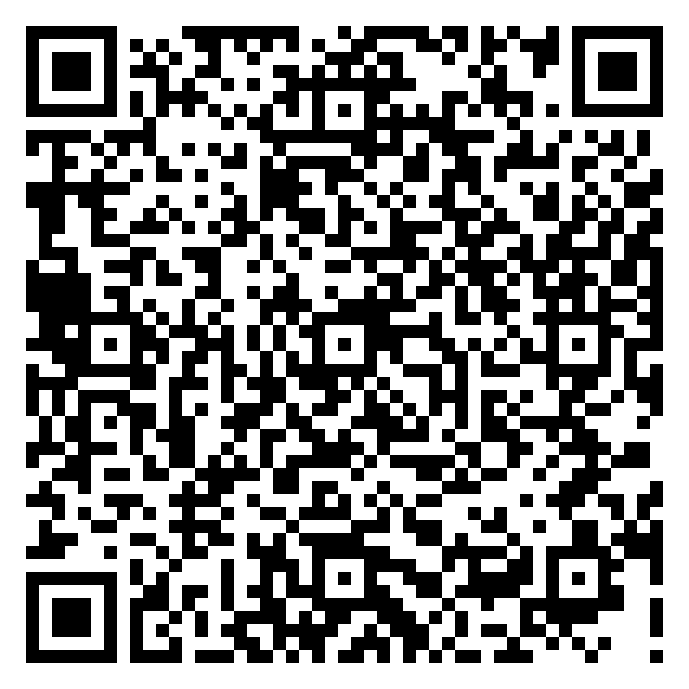 kod QR z danymi kontaktowymi 12154633700000