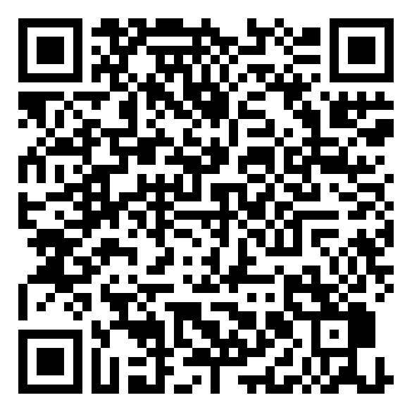 kod QR z danymi kontaktowymi 38791745400000