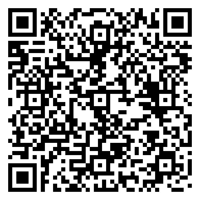 kod QR z danymi kontaktowymi 54270341400000