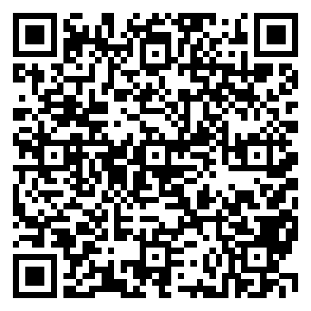 kod QR z danymi kontaktowymi 54132408600000