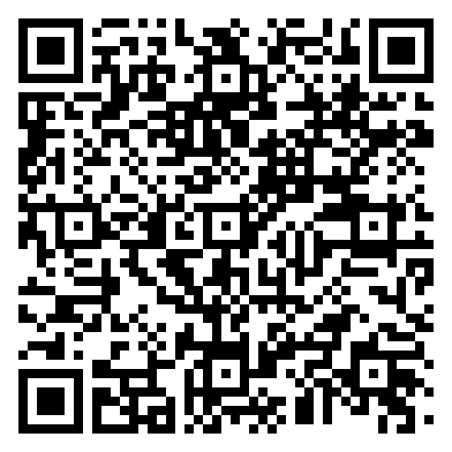 kod QR z danymi kontaktowymi 38403754000000
