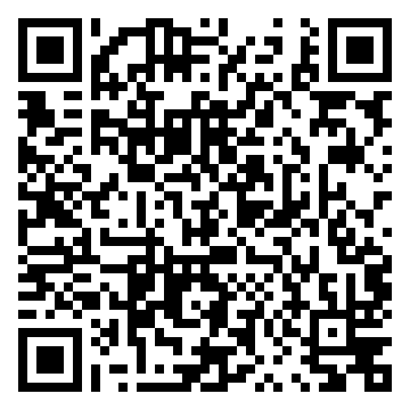 kod QR z danymi kontaktowymi 36529163500000