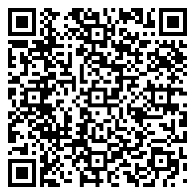 kod QR z danymi kontaktowymi 36000232000000