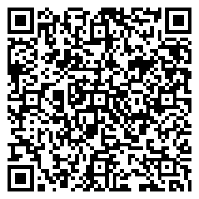 kod QR z danymi kontaktowymi 38775113700000