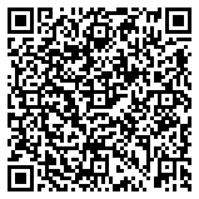 kod QR z danymi kontaktowymi 38783090200000