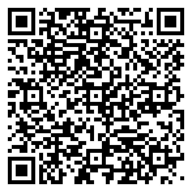 kod QR z danymi kontaktowymi 54319475900000