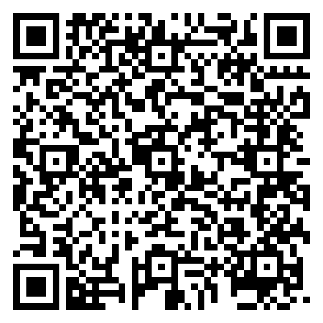 kod QR z danymi kontaktowymi 30021748600000