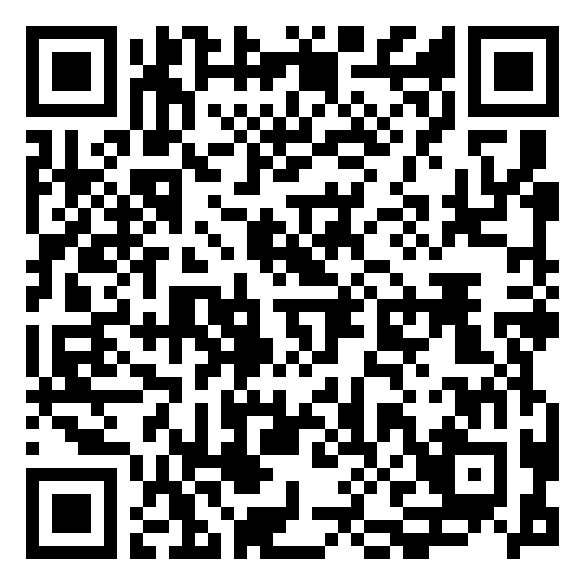 kod QR z danymi kontaktowymi 38895404900000