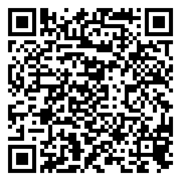 kod QR z danymi kontaktowymi 36557678600000