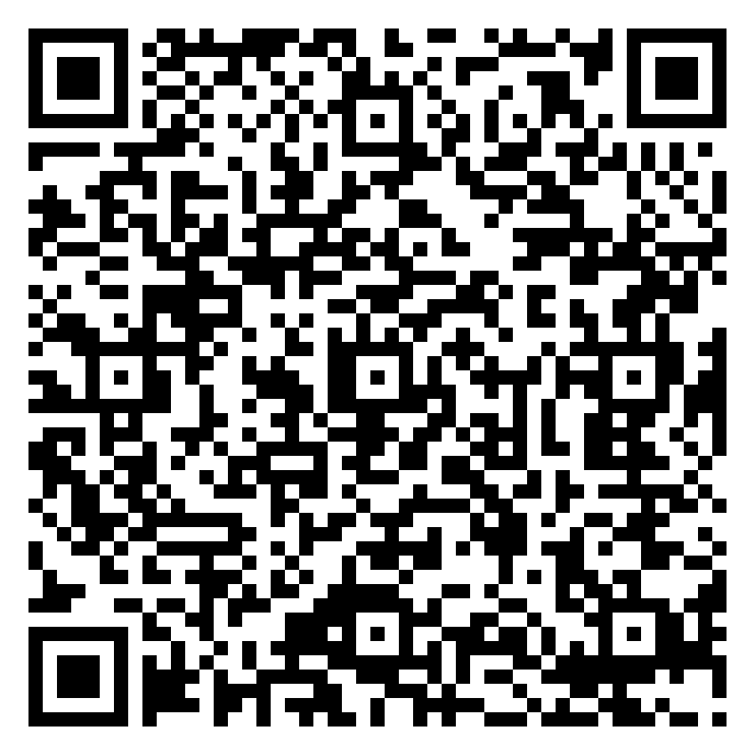 kod QR z danymi kontaktowymi 38009412700000