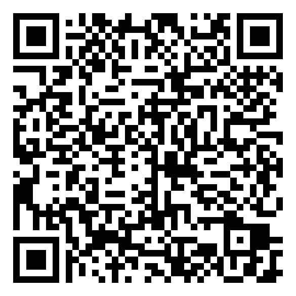 kod QR z danymi kontaktowymi 52307658000000