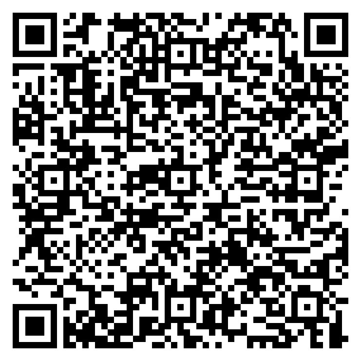 kod QR z danymi kontaktowymi 02191128300000