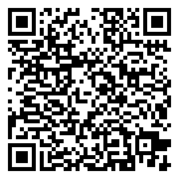 kod QR z danymi kontaktowymi 52681787000000