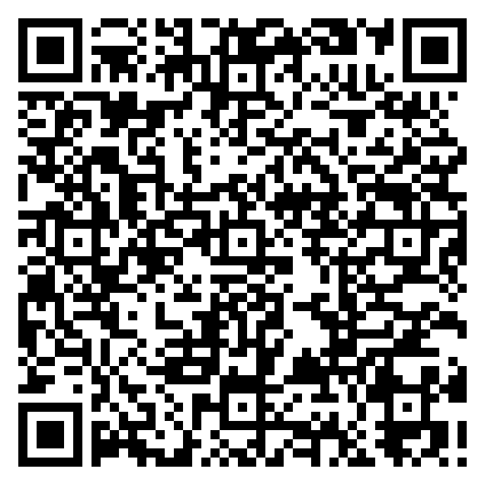 kod QR z danymi kontaktowymi 36608665300000