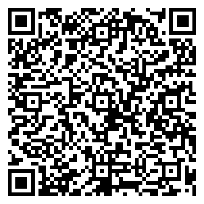 kod QR z danymi kontaktowymi 52028554300000