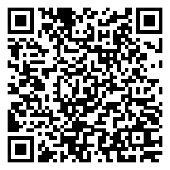 kod QR z danymi kontaktowymi 52418705600000