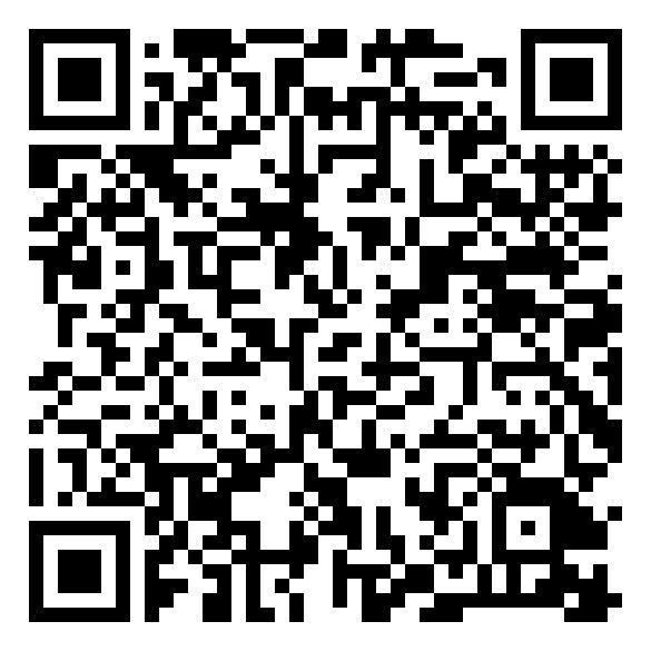 kod QR z danymi kontaktowymi 54281255700000