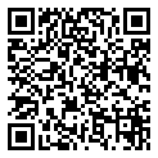 kod QR z danymi kontaktowymi 52372213900000