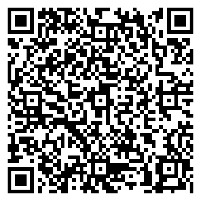 kod QR z danymi kontaktowymi 36457550800000