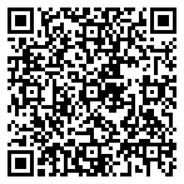 kod QR z danymi kontaktowymi 34087027800000