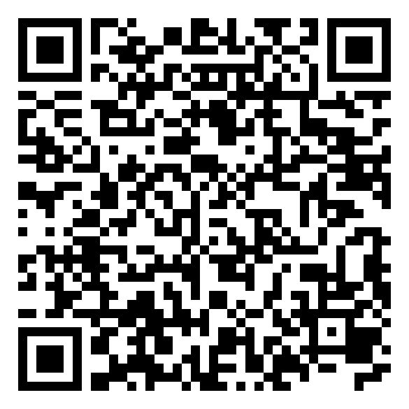 kod QR z danymi kontaktowymi 52316396400000