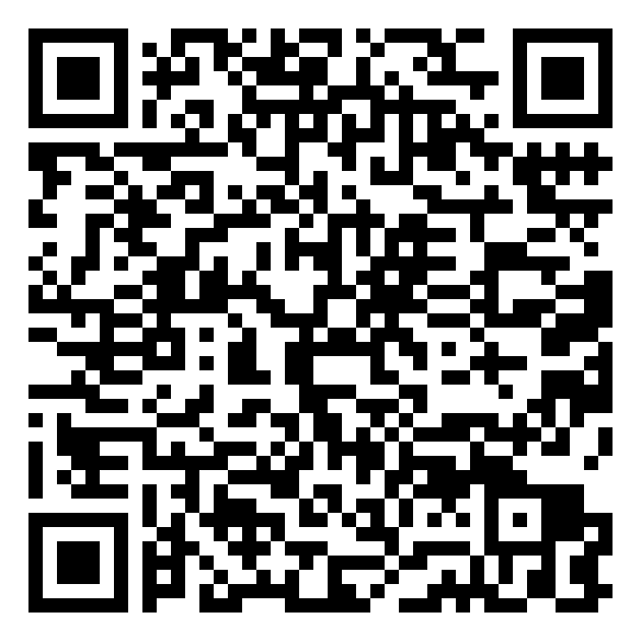 kod QR z danymi kontaktowymi 34139149100000