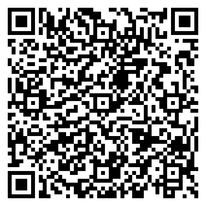 kod QR z danymi kontaktowymi 54043478900000