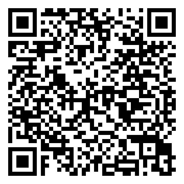 kod QR z danymi kontaktowymi 52312118000000