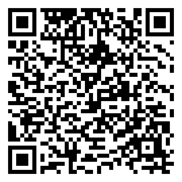 kod QR z danymi kontaktowymi 52946117700000