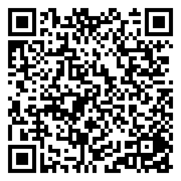 kod QR z danymi kontaktowymi 38178995000000