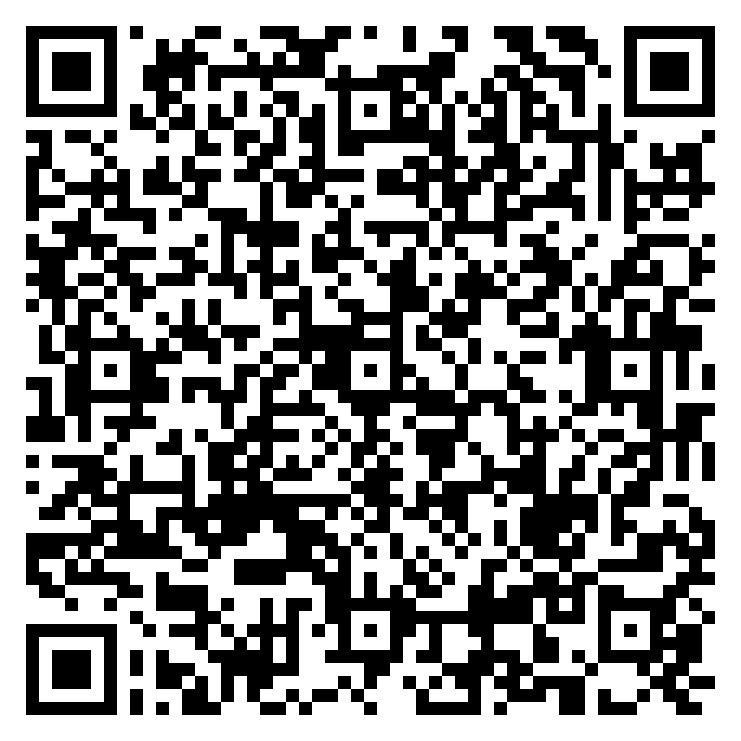 kod QR z danymi kontaktowymi 38479763000000