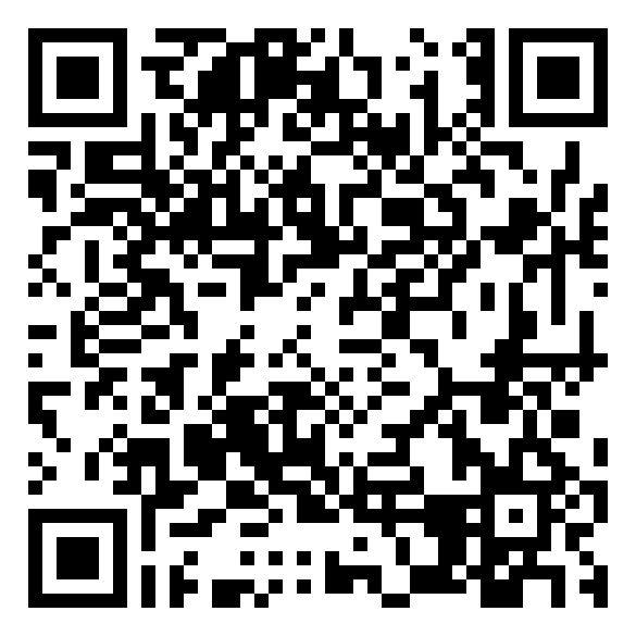 kod QR z danymi kontaktowymi 38151147800000