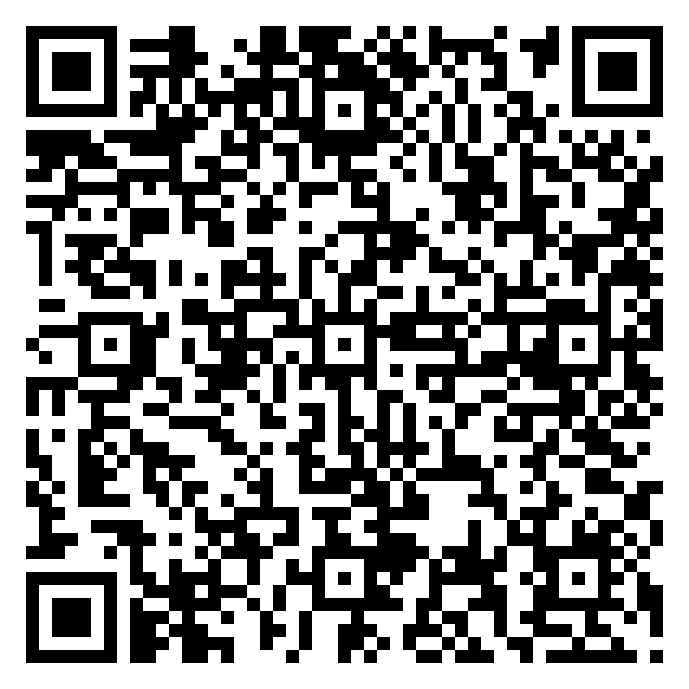 DAWID PECYNA USŁUGI OGÓLNOBUDOWLANE kod QR z danymi kontaktowymi kod QR z danymi kontaktowymi 38085116600000