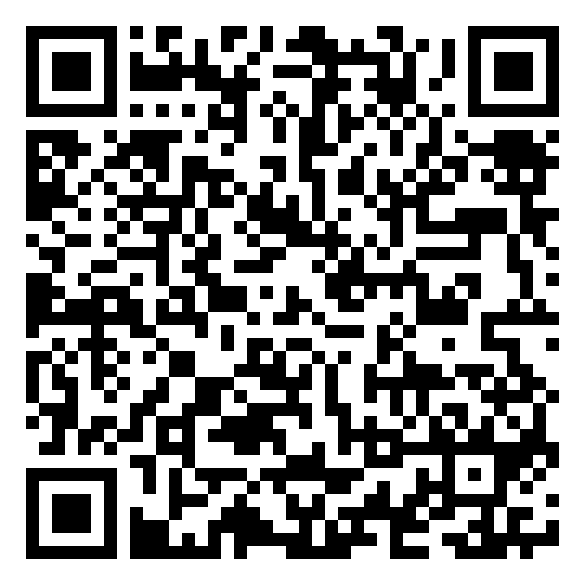 kod QR z danymi kontaktowymi 52004605700000
