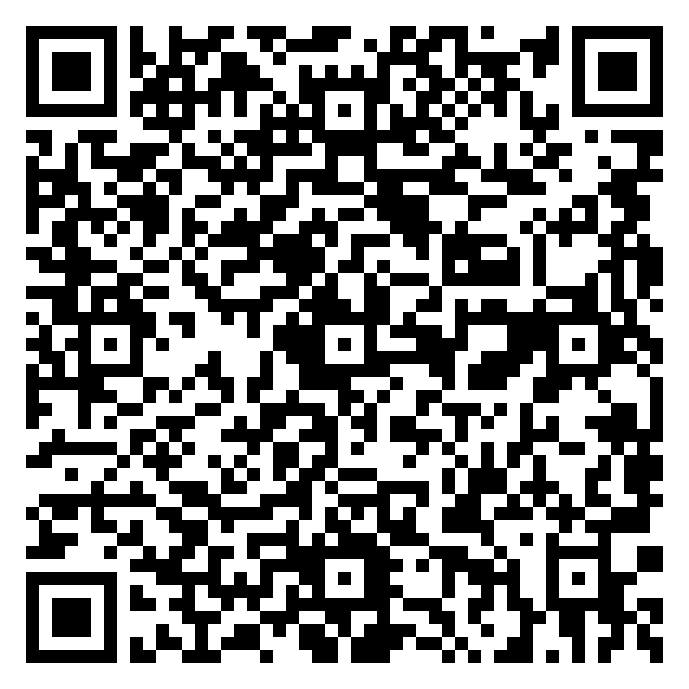kod QR z danymi kontaktowymi 36433403500000