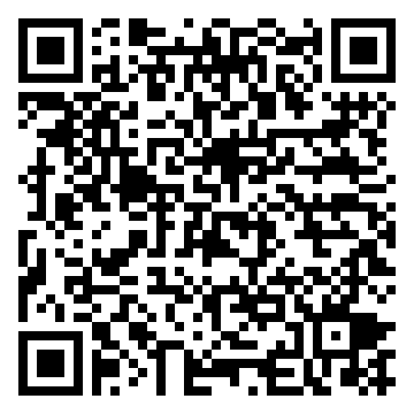 kod QR z danymi kontaktowymi 52375393800000