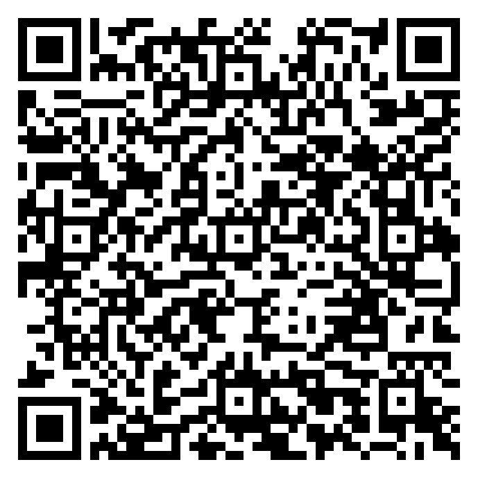 kod QR z danymi kontaktowymi 30107574600000