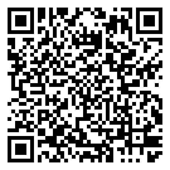 kod QR z danymi kontaktowymi 38172038300000