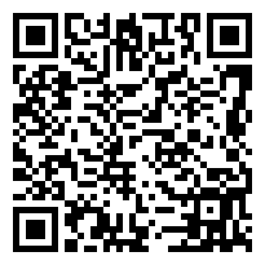 kod QR z danymi kontaktowymi 38912579200000