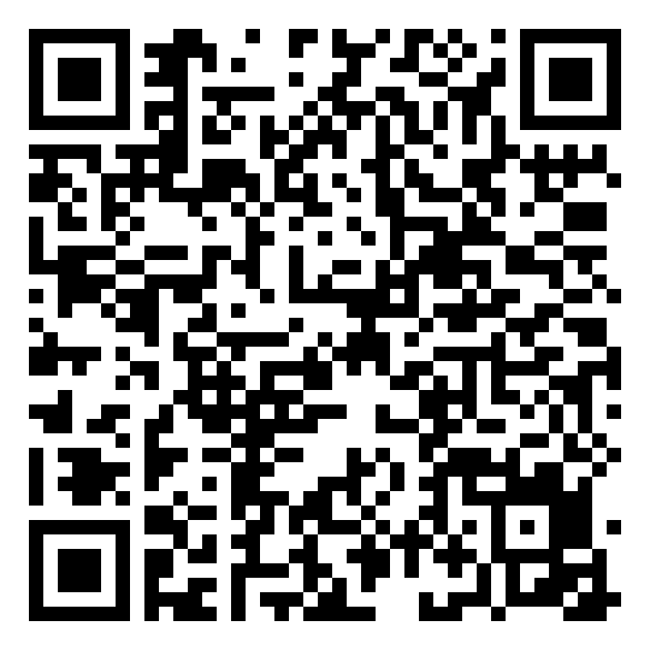 kod QR z danymi kontaktowymi 54351990200000