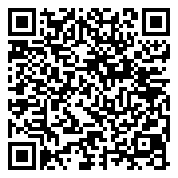 kod QR z danymi kontaktowymi 38760100100000