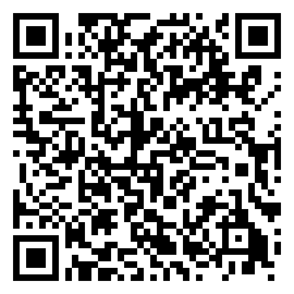 kod QR z danymi kontaktowymi 38296010300000