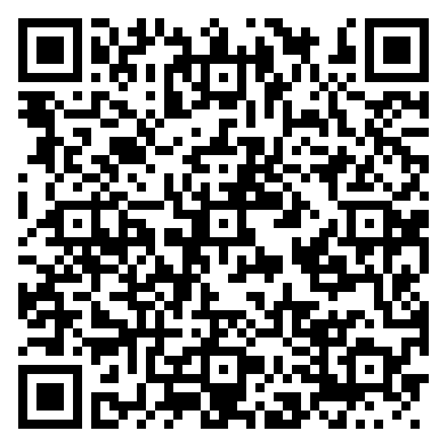 kod QR z danymi kontaktowymi 36352669500000