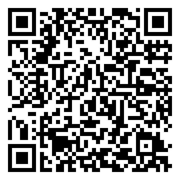 kod QR z danymi kontaktowymi 52060055900000