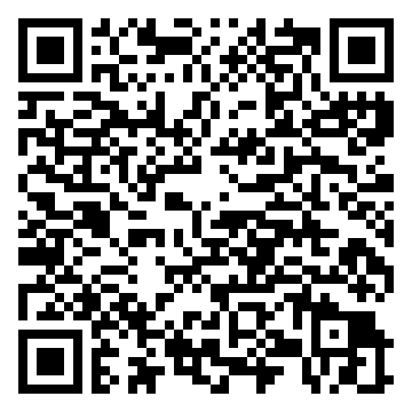 kod QR z danymi kontaktowymi 38626710300000