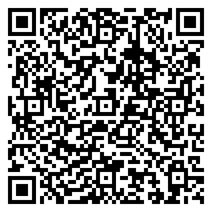 kod QR z danymi kontaktowymi 28146014600000